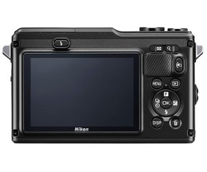 Nikon-1-AW1_back.jpg