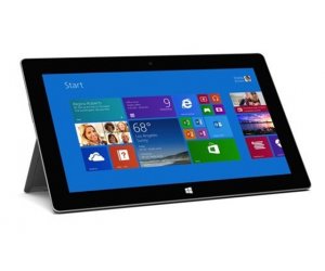Microsoft Surface 2-1.jpg