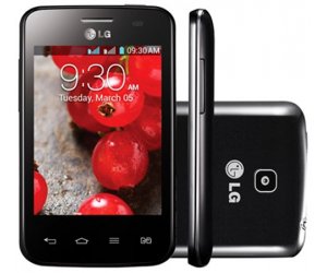 LG Optimus L2 II E435.jpg
