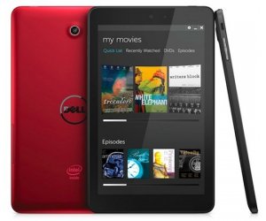 dell-venue-8.jpg