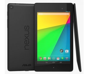 Asus Google Nexus 7 (2013).jpg