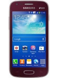 Samsung Galaxy J10 Prime Price - Samsung Galaxy Wall