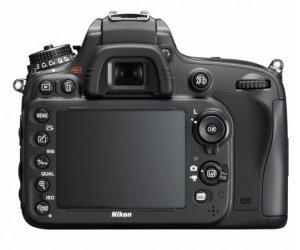 Nikon D610-1.jpg
