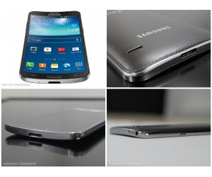Samsung Galaxy Round-2.jpg