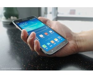 Samsung Galaxy Round-3.jpg