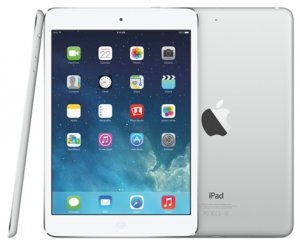 Apple iPad mini 2.jpg