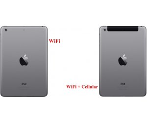 Apple iPad mini 2-3.jpg