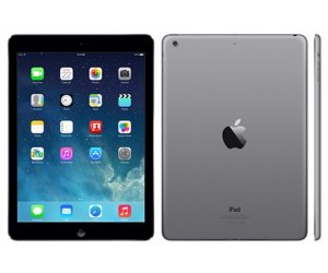 Apple iPad Air.jpg