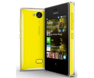 Nokia-Asha-503.jpg