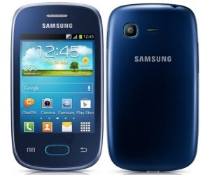 Samsung-Galaxy-Pocket-Neo-2.jpg