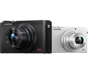 fujifilm-xq1-ultra-compact-digital-camera-0.jpg