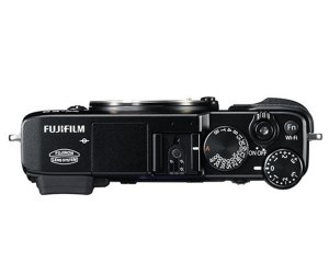 Fujifilm X-E2-2.jpg