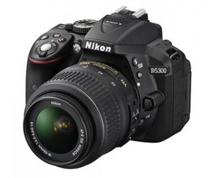 Nikon-D5300-DSLR-camera.jpg