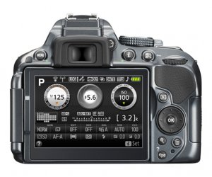 Nikon D5300-1.jpg