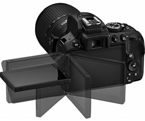 Nikon D5300.jpg