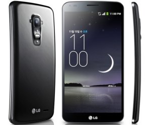 LG-G-Flex-curved-Android-official.jpg