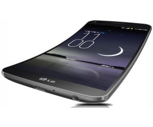 LG-G-Flex-curved-Android-official-2.jpg