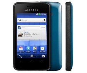 Alcatel-One-Touch-Pixi-fotog.jpg