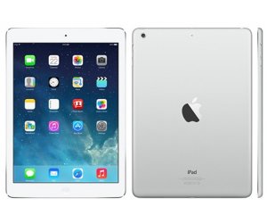 Apple iPad Air (128GB) Price in Malaysia & Specs | TechNave