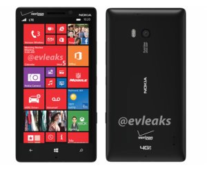 Lumia_929_front_back_0.png