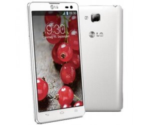 LG Optimus L9 II.jpg
