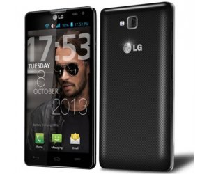 LG Optimus L9 II-2.jpg