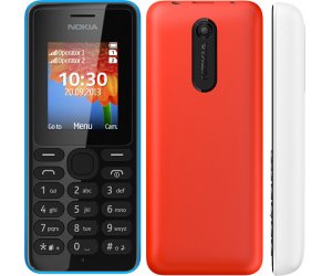 Nokia 108.jpg