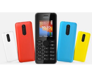 Nokia 108-1.jpg
