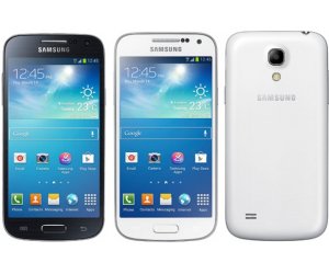 Samsung_Galaxy_S4_mini.jpg