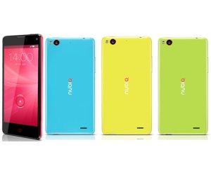 ZTE-Nubia-Z5S-mini1.jpg