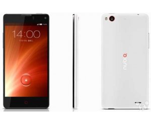 ZTE Nubia Z5S mini.jpg