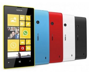 Nokia Lumia 525-1.jpg