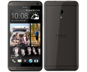 HTC-Desire-700-Dual-SIM1.jpg
