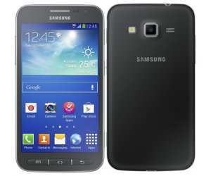 Samsung-Galaxy-Core-Advance.jpg