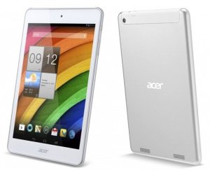Acer Iconia A1-830-1.jpg