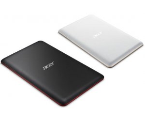 Acer Iconia B1-720.jpg