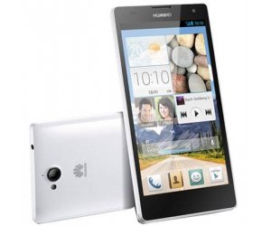 Huawei-Ascend-G740-specs-and-price.jpg