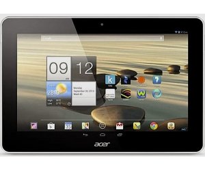 acer-iconia-tab-a3-a10-user-guide-manual.jpg