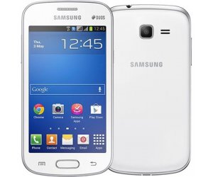 Samsung Galaxy Fresh Duos.jpg