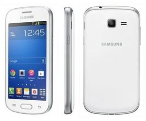 Samsung Galaxy Fresh.jpg