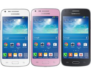 Samsung Galaxy Core Plus.png