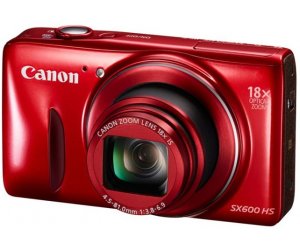 Canon_PowerShot_SX60_73570p.jpg