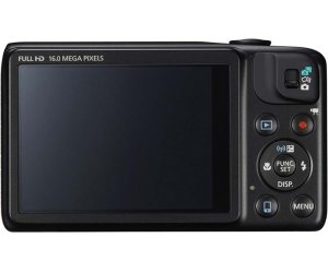 canon_powershot_sx600_hs_01.jpg