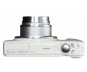Canon PowerShot SX600 HS.jpg
