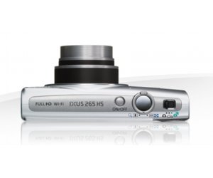 IXUS 265 HS.jpg