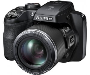 Fujifilm FinePix S9400W.jpg