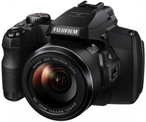 Fujifilm-FinePix-S1.jpg