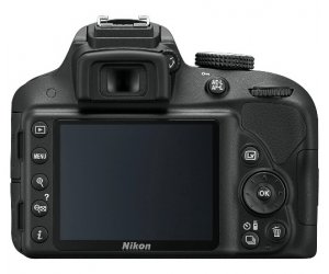 Nikon D3300.jpg