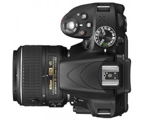 Nikon-D3300-DSLR-camera-top.jpg
