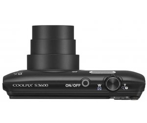 Nikon Coolpix S3600-1.jpg